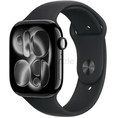 Brand new Apple watch series 11 (46mm + GPS) in box