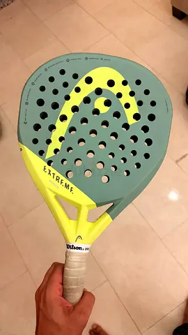 Head extreme motion 2024