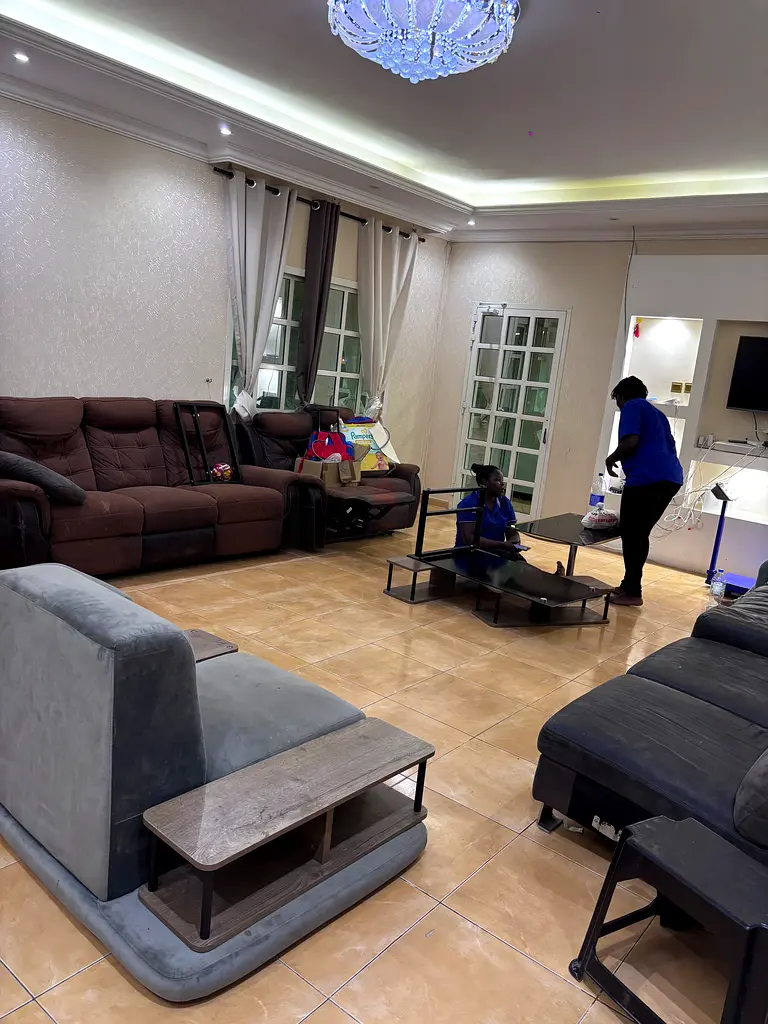 DPV_View_Image_0