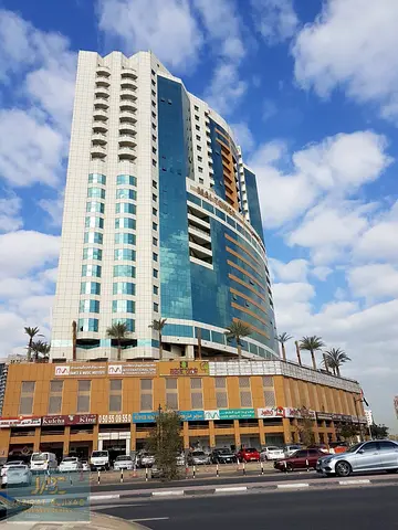 SHORT TERM OFFICE WITH DED APPROVED 1 YEAR EJARI IN JUST 2299AED
