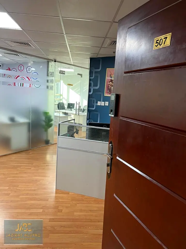 gallery-image