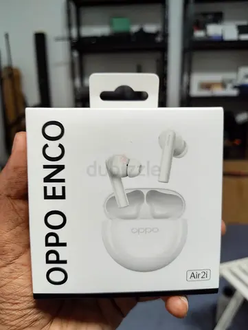 Oppo Enco Air 2i