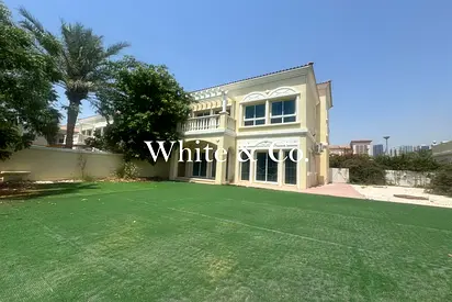 Quiet Location | Large Plot | Spacious
