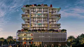🏡 Eid Offers | Limited Units | Luxury &amp; Smart Investment ✨