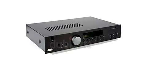 Arcam FMJ A29 – Audiophile Integrated Amp