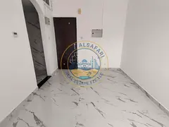 Brand New Studio Available With Separate kitchen Only 17k