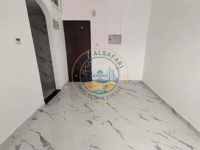 Brand New Studio Available With Separate kitchen Only 17k