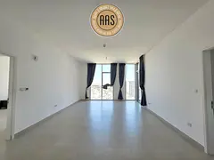 Spacious 2 Bedroom+Maid's Room With All Amenities