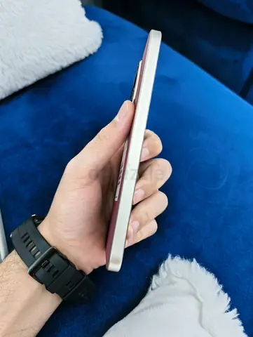 Redmi note 15 pro 5g