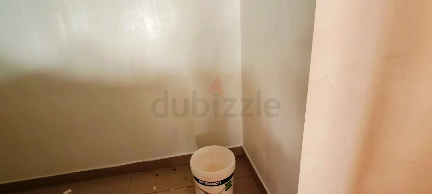 DPV_View_Image_0