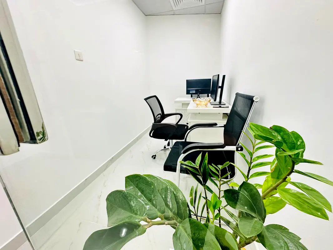gallery-image