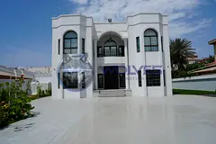 Luxury Standalone Villa for Rent | Al Barsha 3 | 15,000 Sq Ft Plot