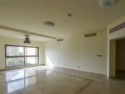 VACANT! Perfect 3br+Maids! Great Layout!
