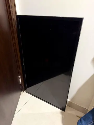 Samsung tv for sale