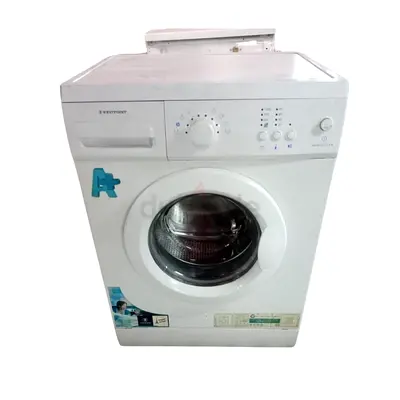 Westpoint washing machine very good affordable