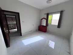 Balcony with an excellent view - Family building - 6 installments - Close to all services - Regular