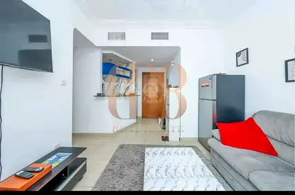 Ready To move in |Higher Floor | Dubai Marina