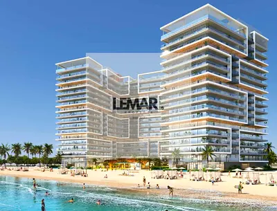 SEA VIEW | LOWEST PRICE | NEAR CASINO
