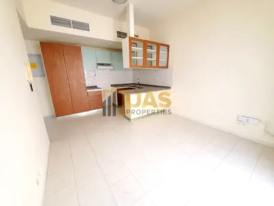 One Month Free | Near Metro | Ready To Move