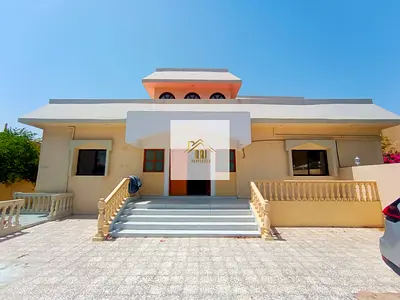 Multiple Chqs | Bills Included | Private Entrance
