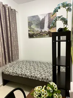 Room for rent in Al Nadha 02,Dubai