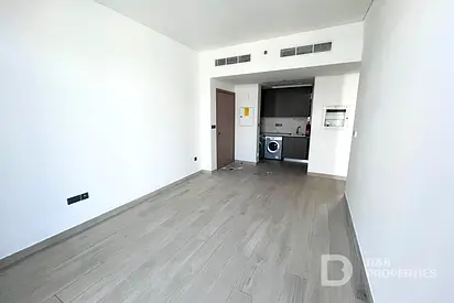 Vacant | Best Price | Spacious | 2 Bed