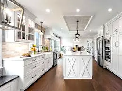 Reliable Property Maintenance Company
