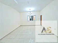Upgraded 1BR with Covered Parking | Zero Commission | Direct From Owner | Close To Park