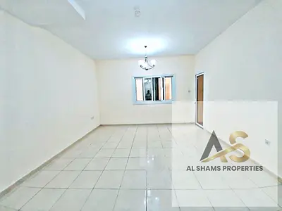 Upgraded 1BR with Covered Parking | Zero Commission | Direct From Owner | Close To Park