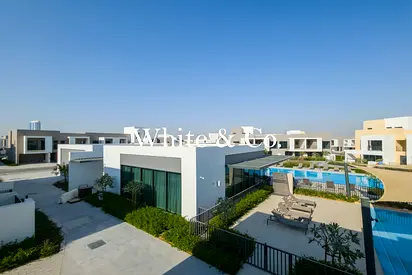 Available Now | Pool Backing | Single Row