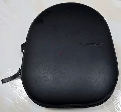 Genuine Case for Bose NC700 Headphones