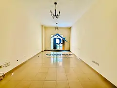 LIMITED OFFER / CHILLER FREE / LUXURIOUS &amp; SPACIOUS 1 BHK APARTMENT | PRIME LOCATION | GYM POOL 