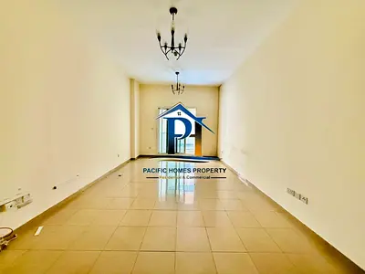 LIMITED OFFER / CHILLER FREE / LUXURIOUS & SPACIOUS 1 BHK APARTMENT | PRIME LOCATION | GYM POOL & PARKING