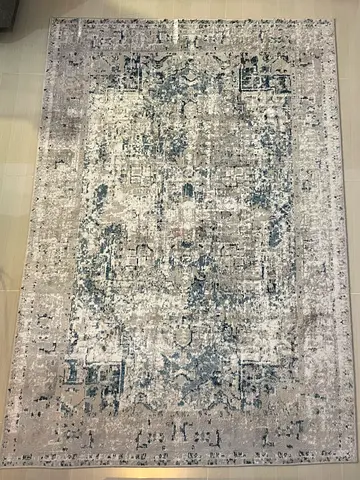Rug - IKEA Rug - Good Condition