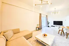 Prime Location | Furnished | Great Price