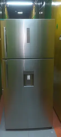 Samsung BRAND Quality Fridge with W/Dispensor Facility Like New Available for Sale