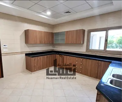 A rare opportunity to own a premium villa in the prestigious "Garden City Sharjah" community, Phase 1. This property stands out with its expansive