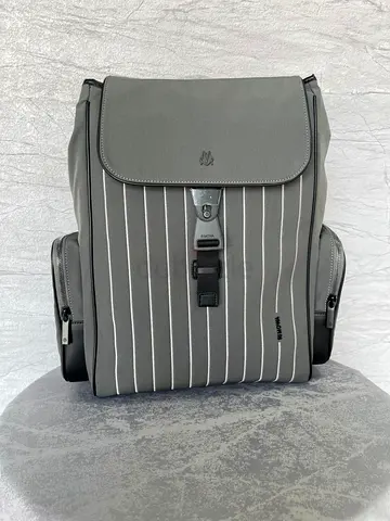 RIMOWA Never Still Flap Backpack