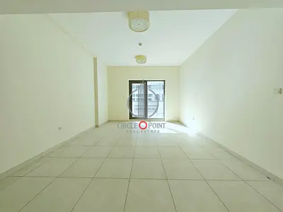 Bright & Spaciously Crafted 1BR | Elite Sports Amenities
