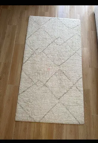 Carpet ikea