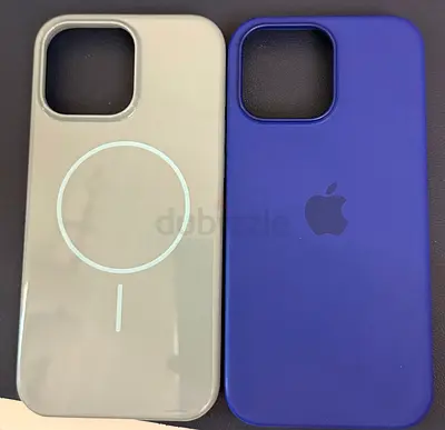 Original Apple and Beats MagSafe-compatible with iPhone 16 Pro Max