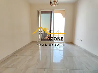 2Bhk Presious with Parking and Balcony with Open view Near Safari Mall and Nesto Supermarket market