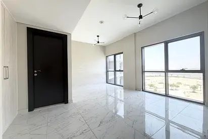 GENUINE Listing | Multiple Options | Available NOW