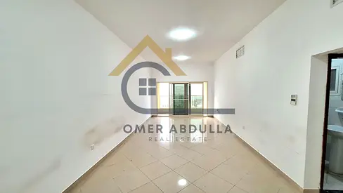 “3 BHK with 2 Balconies | 12 Cheques | 20 Days Free | Special Offer”