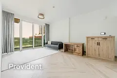 Near Metro | Prime Location | Multiple Cheques