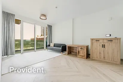 Near Metro | Prime Location | Multiple Cheques
