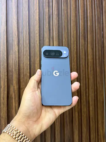 Pixel 10 Pro XL – 16/256GB Physical Sim