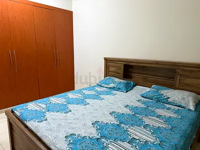 Private room