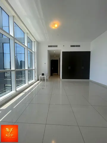 Sea View | Affordable Price | Ready to Move