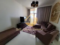 Ready Home | Spacious 2BR | Excellent Amenities